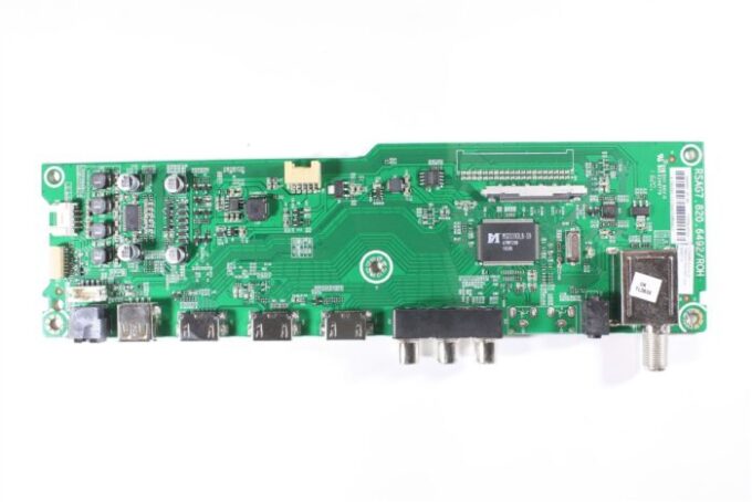 Sony Main Board 1-881-683-11 For Kdl-40Ex400, 0058 2 Lcdmasters Canada