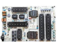 Hisense Power Supply Board 248855 For 55H9G, 0081 Lcdmasters Canada