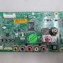 Lg Led Tv Ebt62854104 Main Board For 50Pb560B, 30 1 Lcdmasters Canada