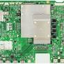 Lg Led Tv Ebt62294101 Main Board For 84Lm9600, 55 Lcdmasters Canada