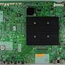 Lg Led Tv Ebt62065002 Main Board For 55Lm8600, 57 Lcdmasters Canada