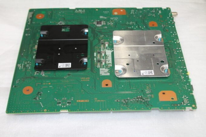 Sony A-5011-896-A (1-003-688-21) Bm3Jt Board For Xbr-55X950H, A 5011 896 A 6 Lcdmasters Canada