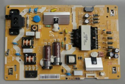 Samsung Led Tv Bn44-00851C Power Supply Board For Un40M5300, Bn44 00851C Lcdmasters Canada