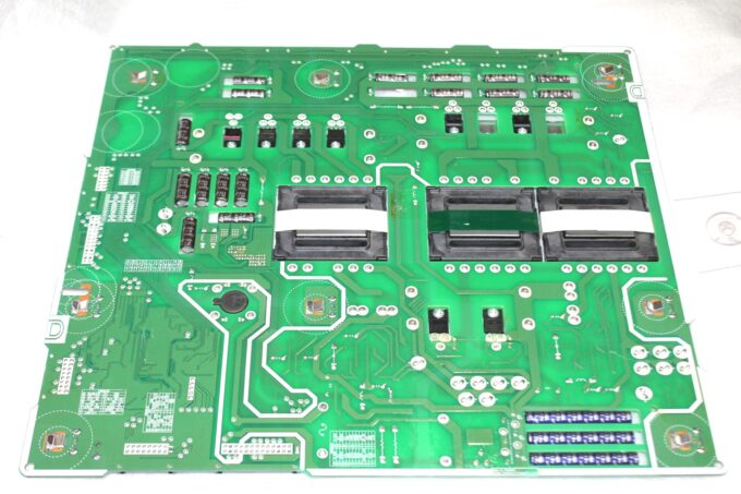 Samsung Bn44-00944A Power Supply / Led Board For Qn65Q9Fnafxza, Bn44 00944A 5 Lcdmasters Canada