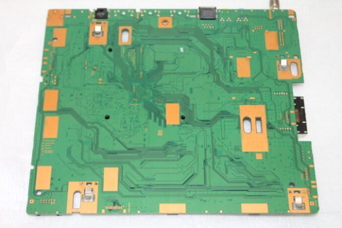 Samsung Bn94-13278B Main Board For Un65Nu7300Fxza, Bn94 13278B 5 Lcdmasters Canada