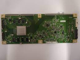 Lg Led Tv 6871L-5027H T-Con Board For Oled65C7P-U, Canada And United States 1192 Lcdmasters Canada