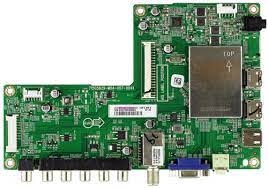 Insignia Main Board 756Txdcb01K072 For Ns-39D40Sna-14, Canada And United States 1262 Lcdmasters Canada