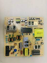 Vizio Led Tv Adtvj1815Ab8 Power Supply Board For V555-G, Canada And United States 1423 Lcdmasters Canada