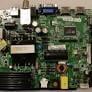 Hisense Led Tv 199837 Main Board For 40H3C1, Canada And United States 15 Lcdmasters Canada