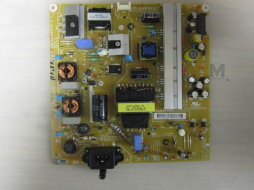 Lg Led Tv Eay63071901 Power Supply Board For 42Lb6300-Uq, Canada And United States 153 Lcdmasters Canada
