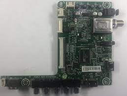 Insignia Led Tv Rsag7.820.5254/Roh Main Board For Ns-40D420Na16, Canada And United States 209 Lcdmasters Canada