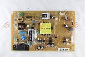 Vizio Led Tv Pltvgl451Gxta Power Supply Board For D32X-D1, Canada And United States 226 Lcdmasters Canada
