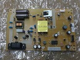 Insignia Led Tv Pltvhl161Xahc Power Supply Board For Ns-32Df310Ca19, Canada And United States 230 Lcdmasters Canada