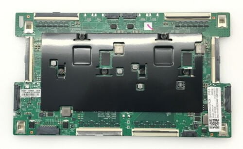 Samsung Led Tv Bn95-06820A T-Con Board For Qn85Q900Tsfxzc, Canada And United States 297 Lcdmasters Canada