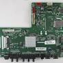 Haier Led Tv L16074040 Main Board For 65Uf2505, Canada And United States 475 Lcdmasters Canada