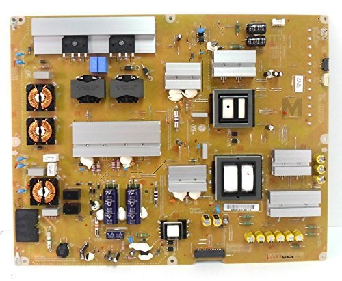 Lg Led Tv Eay63149101 Power Supply For 65Ub9200-Uc, Canada And United States 619 Lcdmasters Canada
