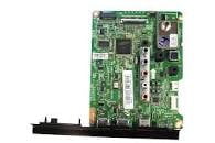 Samsung Led Tv Vn43Fn075U Main Board For Un43N5000Afxzc, Canada And United States 75 Lcdmasters Canada