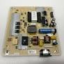 Samsung Bn44-01133A Main Board For S34A65, Canada And United States 880 Lcdmasters Canada