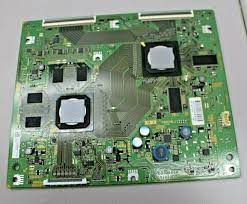 Sony Lcd Tv 1-881-364-21 Tb1 Board For Kdl-40Hx701, Canada And United States 925 Lcdmasters Canada
