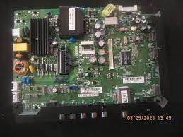 Insignia Led Tv T390Xvn01.10 Main Board For Ns-39D310Na15, Canada And United States 93 Lcdmasters Canada