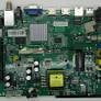 Element Led Tv Sy15113 Main Board/Power Supply For Elsfwc401, Canada And United States 99 Lcdmasters Canada