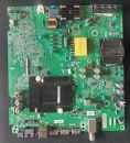Hisense Led Tv 277917 Main Board For 58H6570G, Canada And United States. 15 Lcdmasters Canada
