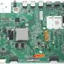 Lg Tv Ebt63095205 Main Board For 55Ec9300, Canada And United States. 182 Lcdmasters Canada