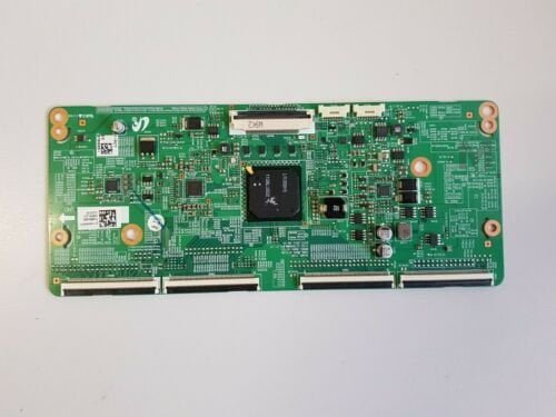 Samsung Led Tv Bn95-00490B T-Con Board For Un60D6400Ufxza, Canada And United States. 266 Lcdmasters Canada