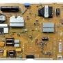 Lg Led Tv Eay65169921 Power Supply Board For 65Sm8100Aua, Canada And United States. 331 Lcdmasters Canada