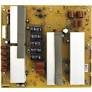 Lg Led Tv Ebr62294202 Zsus Board For 50Pk550-Ud, Canada And United States. 377 Lcdmasters Canada