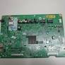 Lg Led Tv Ebt62204216 Main Board For 47Ls4500, Canada And United States. 385 Lcdmasters Canada