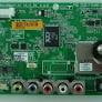 Lg Ebt62854211 Main Board For 60Pb5600, Canada And United States. 388 Lcdmasters Canada