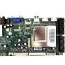 Haier Led Tv G31385 Main Board For Le46F2280, Canada And United States. 402 Lcdmasters Canada