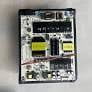 Hisense Led Tv 254557 Power Supply Board For 65R6E1, Canada And United States. 6 Lcdmasters Canada