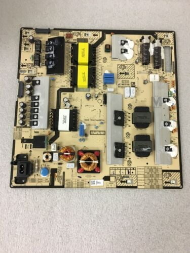 Samsung Led Tv Bn44-00983A Power Supply Board For Qn75Q80Rafxza, Canada And United States. 77 Lcdmasters Canada