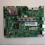 Samsung Led Tv Bn96-28926A Main Board For Un32Eh5000F, Download 20 3 Lcdmasters Canada