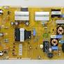 Lg Led Tv Eay64491201 Power Supply Board For 49Uj6500, Download 27 Lcdmasters Canada