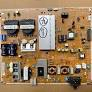 Lg Led Tv Eay63729101 Power Supply Board For 55Uf6700, Download 39 Lcdmasters Canada