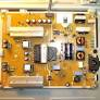 Lg Led Tv Eay63789701 Power Supply Board For 49Uf6900, Download 40 Lcdmasters Canada