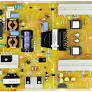 Lg Led Tv Eay63689108 Power Supply Board For 49Sm3C-Bf, Download 44 Lcdmasters Canada