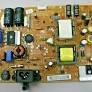 Lg Led Tv Eay63071804 Power Supply Board For 32Lb5800, Download 48 Lcdmasters Canada