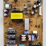 Lg Led Tv Eay62713701 Power Supply Board For 42Ls3450, Download 52 Lcdmasters Canada