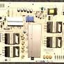 Lg Led Tv Eay62809901 Sub-Power Supply Board For 84Lm9600, Download 54 Lcdmasters Canada
