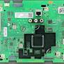 Samsung Led Tv Bn94-15250T Main Board For Un65Tu8500Fxzc, Download 61 2 Lcdmasters Canada