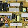 Lg Led Tv Eay60869402 Power Supply Board For 42Ld450, Download 66 Lcdmasters Canada