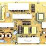 Lg Led Tv Eay60869507 Power Supply Board For 47Lk520, Download 68 Lcdmasters Canada