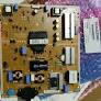 Lg Led Tv Eax66793401 (1.6) Power Supply Board For 49Uh6500, Download 7 1 Lcdmasters Canada