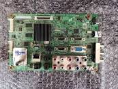 Samsung Led Tv Bn96-15067A Main Board For Pn50C540G3Fxza, Images 18 3 Lcdmasters Canada