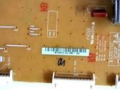Samsung Led Tv Bn96-30198A Y-Main Board For Pn60F5300Bf, Images 23 Lcdmasters Canada