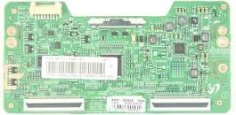 Samsung Led Tv Bn95-01134A T-Con Board For Un55F6800Af, Images 32 1 Lcdmasters Canada
